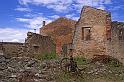 01 oradour sur glane